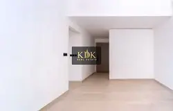 Unfurnished| Spacious | Bigger lay out