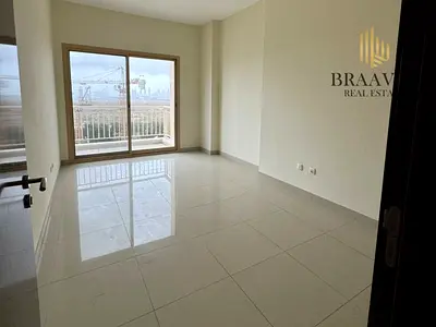 WELL MAINTAINED | SPACIOUS | BRIGHT