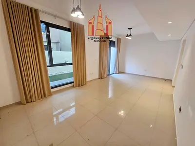 Hot Deal | 2BR Villa for Sale in Nasma | Prime Community | AED 1.3M
