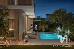 Largest 4 BR | Payment Plan | Vastu