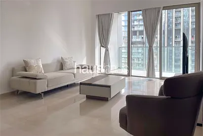 High End Living | Opera District | Furnished