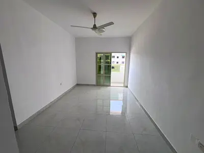 غرفه و صاله بالروضه - مساحه ممتازه - موقع مميز - سعر مناسب فقط 27 الف