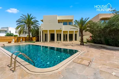 Renovated Private Pool | Fully Upgraded | Vacant