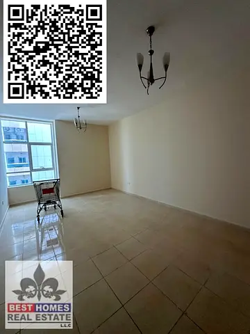 1 BHK Apartment for Sale in Orient Towers