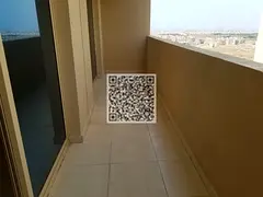 2 / Two bedroom hall apartment for rent in LAVENDER TOWER