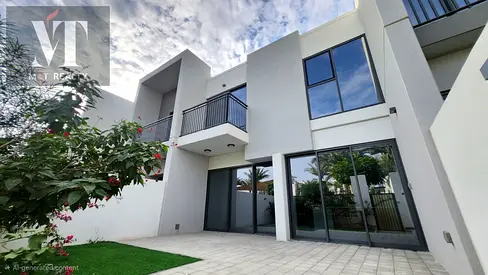 OPEN HOUSE | 25-26 April | MULTIPLE OPTIONS
