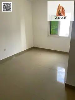 Annual Rent – Studio in Al Rashidiya 3 Location Al Rashidiya 3 – Old Traffic Street Price AED 18