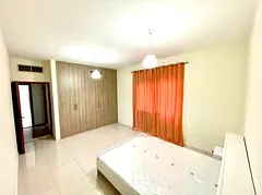 Fully furnished Room Available 2800