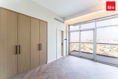 High Floor Elegance | Luxury Living