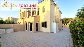 TYPE A SINGLE ROW l VACANT ON TRANSFER I MOTIVATED SELLER