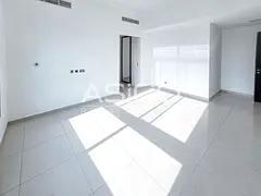 Spacious 2BR | Mankhool 455 | Prime Location