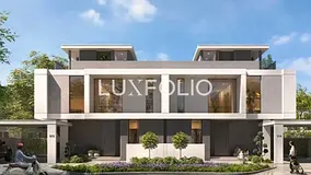 Motivated Seller | Single Row | Exclusive