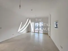 with Rent Refund | Pool View | Layout 10