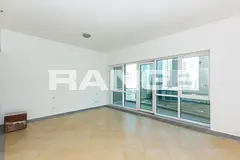 Modern Living | High Floor | Prime Location