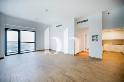 Pay up to 4 Cheques | Near to Expo Metro Station |
