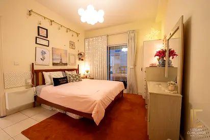 FULLY FURNISHED |CLOSE TO FUTURE METRO (BLUE LINE)