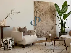 1BR Apartment | Emaar South | More Unit Option