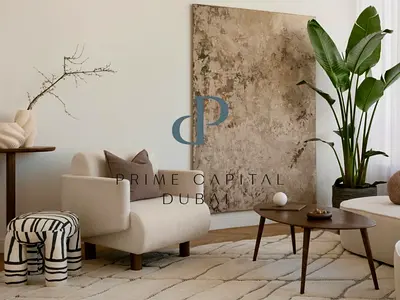 1BR Apartment | Emaar South | More Unit Option