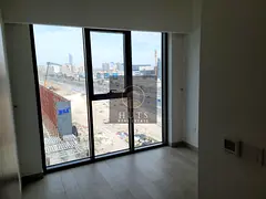 WITH BALCONY | WELL MAINTAINED | SPACIOUS LAYOUT