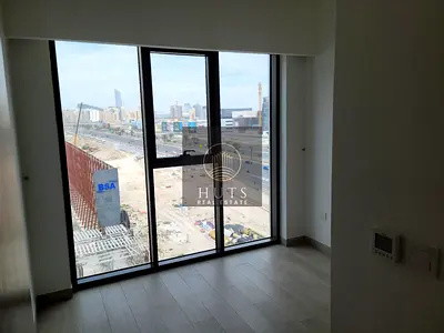 WITH BALCONY | WELL MAINTAINED | SPACIOUS LAYOUT