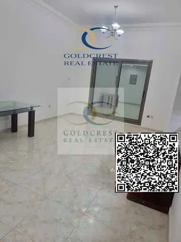 BRAND NEW  4  BEDROOMS APARTMENT EMIRATES CITY AJMAN