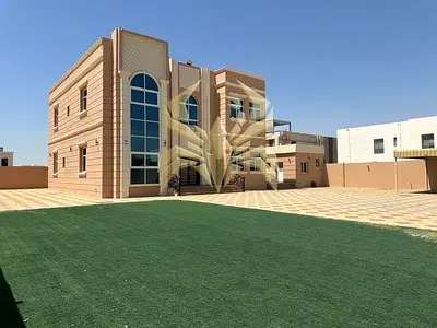 Perfect Family Villa for Rent