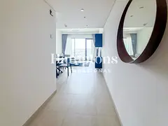 Exclusive Unit | High Floor | Zabeel View
