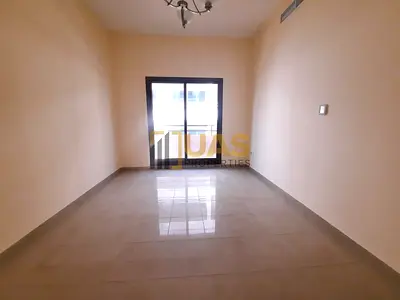 Huge 2Bed | Only Family | Ready To Move