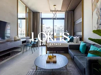 Furnished I Multiple Cheques I Vacant