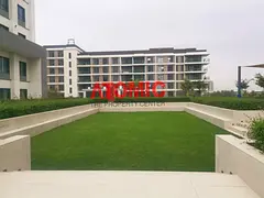 1 Bedroom Apartment | Park &amp; Pool Views | Balcony | Dubai Hills Estate