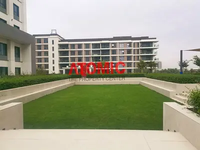 1 Bedroom Apartment | Park & Pool Views | Balcony | Dubai Hills Estate