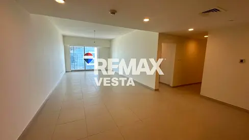 Ready to Move | Sea View | Amenities