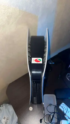 بليستيشن 5