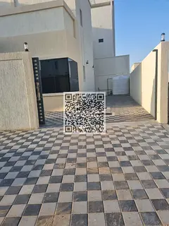 Spacious 3BR Villa for Rent in Al Zahya | AED 85,000 | 4 Cheques
