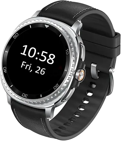 Samsung smart watch classic 8