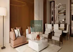 1 Bedroom High ROI | MAIN ROAD | Best Deal