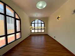 Upgraded | Prime Location | Near to Mall