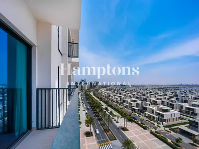 Fully Furnished | Ready To Move | Brand New