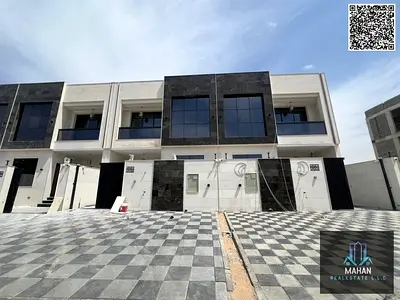 Take advantage of this special offer at a very attractive price, including registration and ownership fees | with flexible payment options