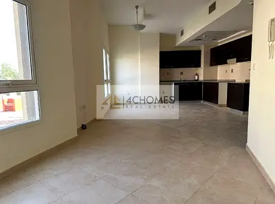 Higher ROI | Rented Studio | Best Market Rent