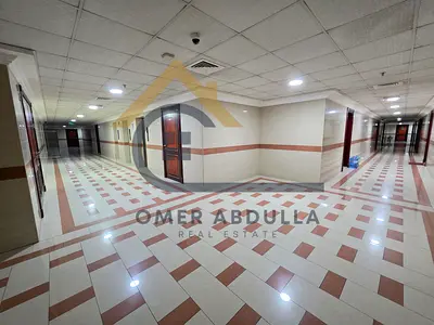 No Deposit | Luxurious 1BHK For Family | 2WR | Wardrobe