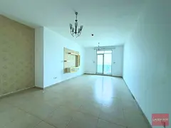 GREAT LOCATION | PRIME BUSINESS AREA | NEARBY TO BUS STOP