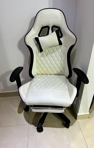 Desk chair for sale