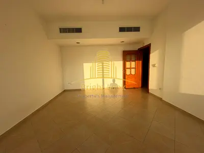 Spacious 2BR Apartment | Prime Hamdan Street Location | 4 Payments