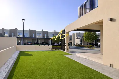 Spacious Layout | Landscaped | Multiple Options