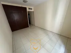 Well-Maintained 1BHK in Family Building | Prime Location Al Majaz 3