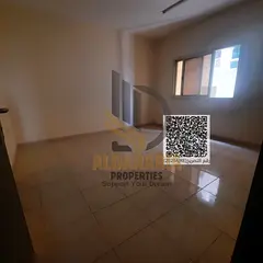🏡 3 Bedroom Apartment for Rent – Al Nuaimiya 1