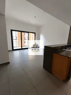 Premium 1BHK Apartment For Sale - Biggest Layout