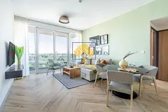 FULLY FURNISHED| LUXURY LIVING| PRIME LOCATION