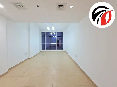 2bhk apartment available for rent in Best price, rent it now